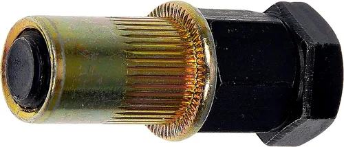 Miniatura 3 de Dorman Herramienta de tuerca remachadora 963-270D - M10-1.50