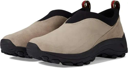 Miniatura 4 de Merrell Zapato de nieve Winter Moc 3 para mujer