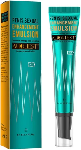 Miniatura 7 de Crema de crecimiento masculino, aceite de masaje para hombres para sexo, aceite de crecimiento del pene energético para hombres, retardo de 3 piezas