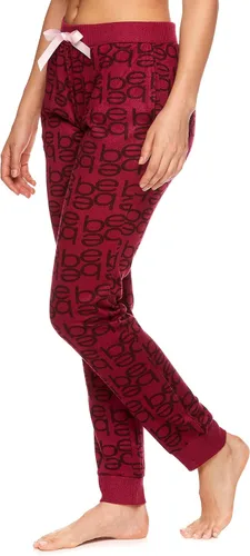 Miniatura 5 de bebe Pantalones ajustados para mujer ropa de dormir