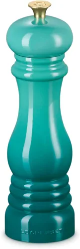 Miniatura 8 de Le Creuset Molinillo de sal, 8" x 2 1/2", Cerise