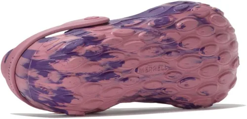 Miniatura 5 de Merrell Sandalia deportiva Hydro Moc para niños