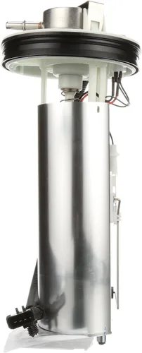 Miniatura 7 de Delphi Módulo de combustible FG1221