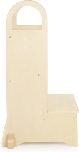 Miniatura 6 de Escalón alto Guidecraft, talla única , Un solo