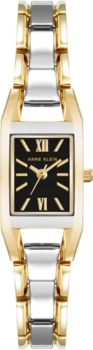 Miniatura 7 de Anne Klein - Reloj de pulsera para mujer