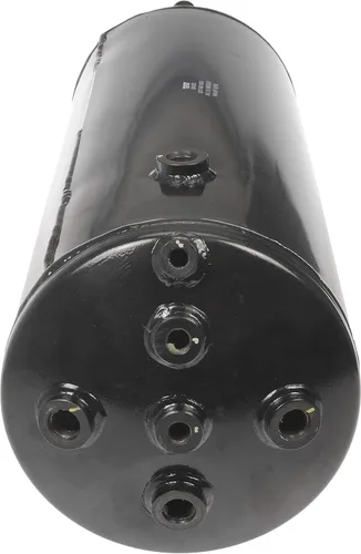 Miniatura 4 de Dorman 924-5823 Conjunto de Tanque de Aire Compatible con Modelos Volvo Seleccionados