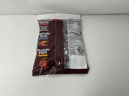 Miniatura 4 de Tootsie Roll, Midgees, 6.5 onzas