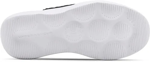 Miniatura 3 de Under Armour Tenis de correr para niños