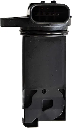 Miniatura 3 de Mazda PE01-13-215 Sensor de flujo de aire masivo