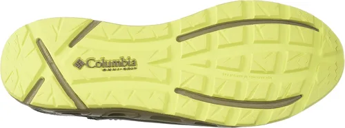 Miniatura 4 de Columbia Mens Bahama Vent PFG Boat Shoe