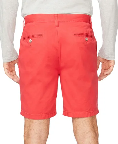 Miniatura 3 de Nautica Pantalones cortos para hombre
