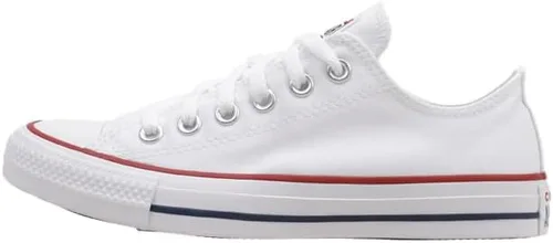 Miniatura 22 de Converse Chuck Taylor All Star - Zapatillas unisex de caña baja para adultos