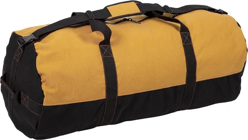 Miniatura 2 de Stansport Bolsa de carga de camping