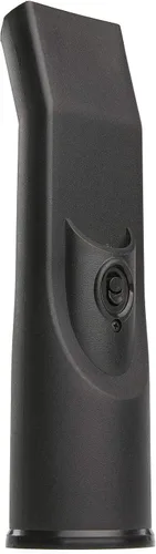 Miniatura 17 de CRAFTSMAN CMXZVBE38621 - Boquilla húmeda y seca de 2-1/2 pulgadas, accesorio de aspiradora de grado industrial para limpiar desastres líquidos más