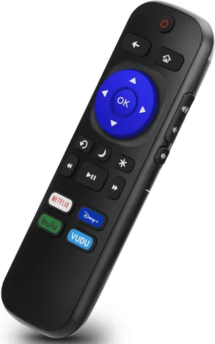 Miniatura 25 de Paquete de 2 para mando a distancia de LG Smart TV de reemplazo, compatible con todos los Smart TV LG LED/LCD/OLED/QNED/UHD (AKB76040302)