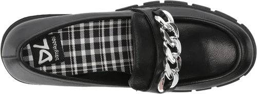 Miniatura 5 de Dirty Laundry Mocasines Nirvana Chill para mujer