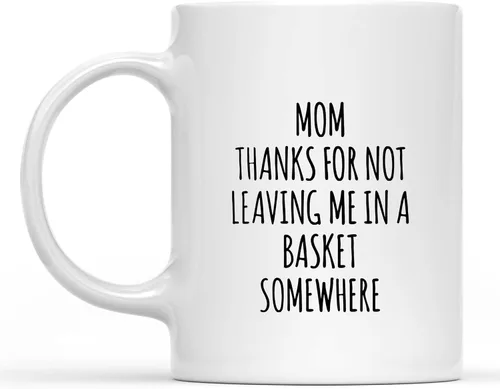 Miniatura 159 de Taza inspiradora y sarcasmo con texto en inglés "A Truly Great Doctor is Hard to Fond", regalos inspiradores y sarcasmo para hombres y mujeres