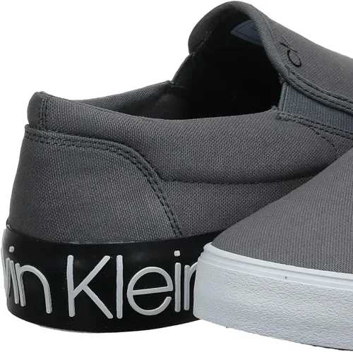 Miniatura 8 de Calvin Klein Tenis Ryor para hombre