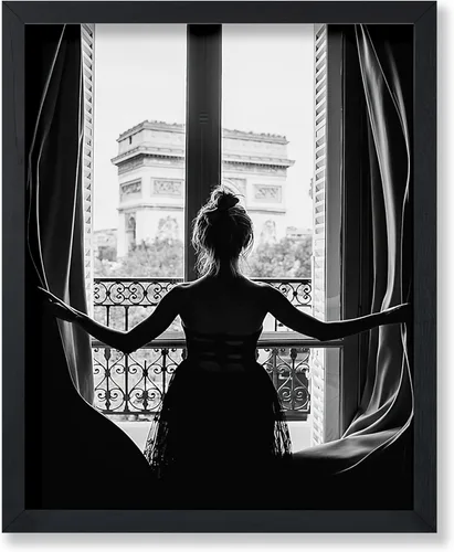 Miniatura 21 de Poster Master Póster vintage de cámara antigua, impresión retro de fotógrafo, arte de fotografía, regalo para hombres, mujeres, camarógrafos, gran