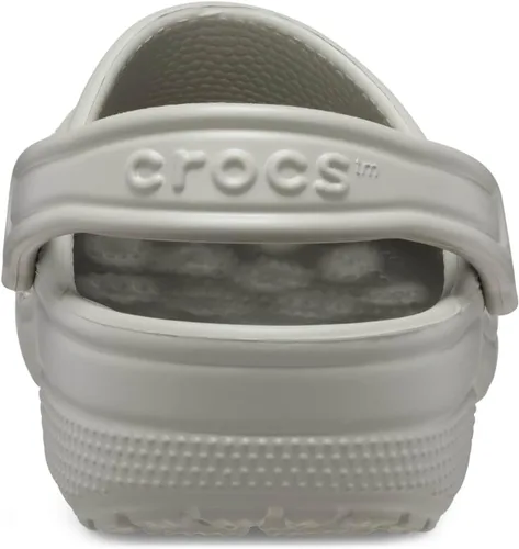 Miniatura 7 de Crocs Zuecos clásicos unisex para adultos