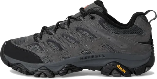 Miniatura 5 de Merrell Moab 3 Tenis de senderismo, para hombre