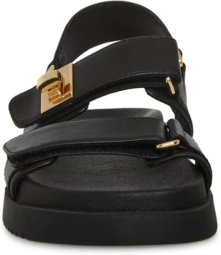 Miniatura 2 de Steve Madden Sandalia Mona para mujer
