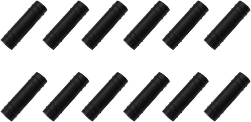 Miniatura 9 de RAParts (6) R34765 Línea de combustible a inyector para John Deere 3020 4000 4020 5020 4230 6030