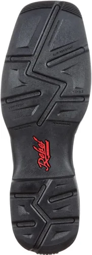 Miniatura 3 de Durango Botas occidentales para hombre DDB0125