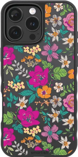 Miniatura 90 de Smartish - AW Shoots - Funda delgada para iPhone 13, Gripmunk [ligera + protectora], funda fina - Compatible con iPhone 13
