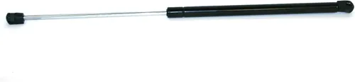 Miniatura 3 de Soporte de elevación de escotilla compatible con Nissan Marzo 2012 2013 2014 2015 PC-342253