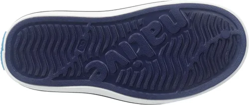 Miniatura 4 de Native Shoes, Miles, Zapato para niños