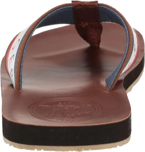Miniatura 3 de Tommy Hilfiger Chanclas para hombre