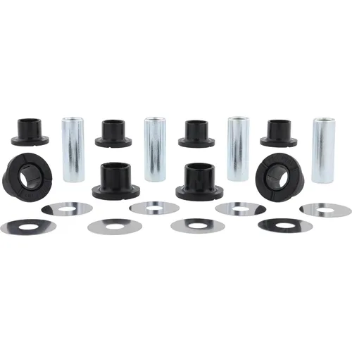 Miniatura 2 de All Balls Racing 50-1153 Kit de bujes de barra estabilizadora compatible con/repuesto para Can-Am Outlander 1000 Std 4X4 2012-2015