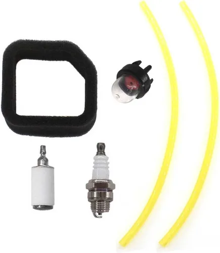 AISEN LÍNEA DE FILTRO DE COMBUSTIBLE DE AIRE PARA TORO 51954 51984 51985 51986 51987 51988 51952 51954 51955 51956 51957 51958 51970 51972 51973