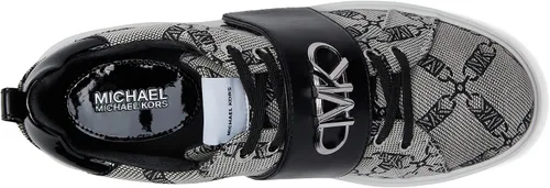 Miniatura 2 de Michael Kors Emmett - Correa con cordones