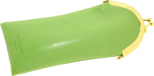 Miniatura 3 de Kate Spade New York Gafas de sol de lectura ovaladas Rebecca para mujer