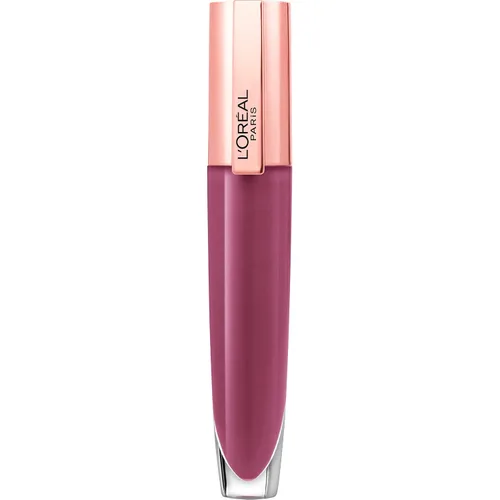 Miniatura 11 de L'Oreal Paris Glow Paradise Bálsamo Labial Hidratante Tintado en Brillo con Extracto de Granada y Ácido Hialurónico, Fórmula Ultra-Delicada, No 30