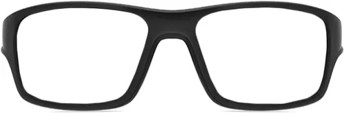 Miniatura 5 de Gafas de lectura bifocales fotocromáticas de transición para hombres y mujeres, gafas de sol deportivas para presbicia, UV400, 2 uds