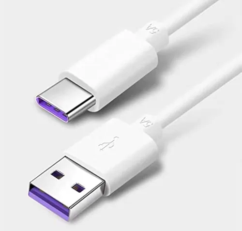 Miniatura 2 de LZYDD Cable de carga USB/cable de carga para lápices de lápiz óptico (puerto micro USB)