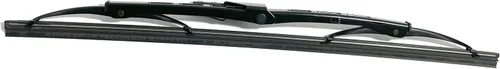 Miniatura 2 de Limpiaparabrisas trasero genuino Toyota para 4Runner - 85242-35010
