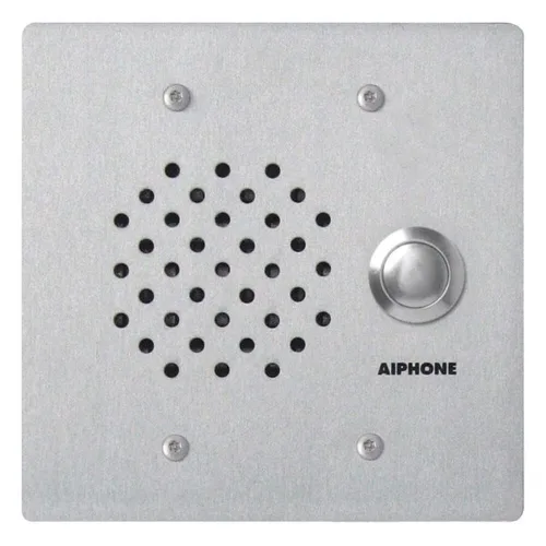 Aiphone Estación de puerta, LE-SS/A