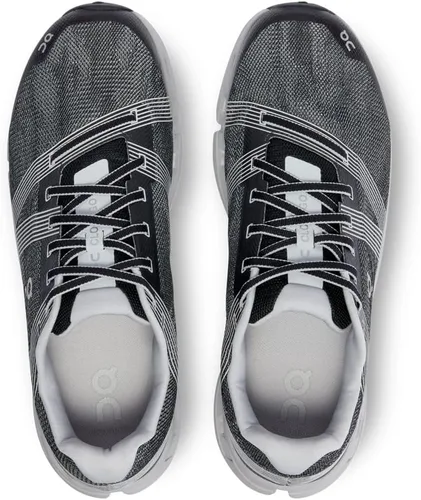Miniatura 5 de On Zapatillas Cloudgo para hombre