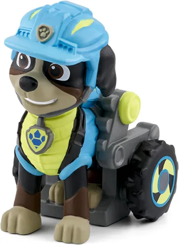 Miniatura 3 de Tonies Figura de juguete Rex Audio de Paw Patrol