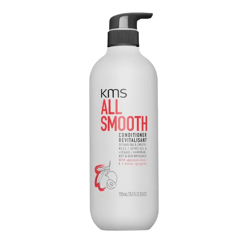 Miniatura 9 de AllSmooth Conditioner