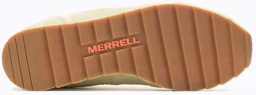 Miniatura 5 de Merrell Alpine - Tenis para mujer