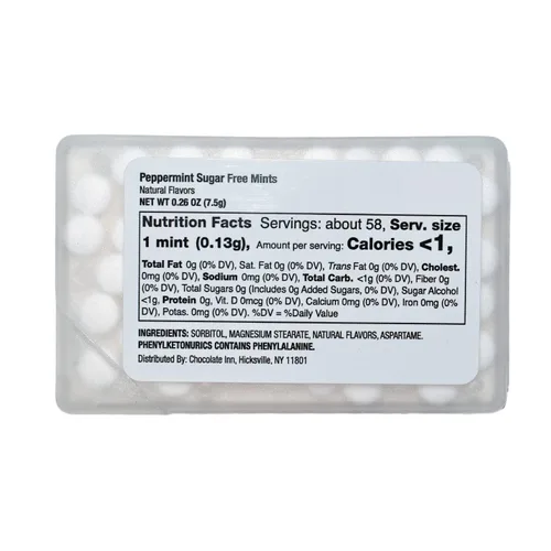 Miniatura 2 de Aromatik Bolsa de 1 libra de caramelo duro Jolly Rancher de frambuesa azul, 18 sabores para elegir