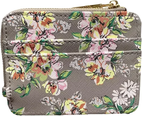 Miniatura 4 de Steve Madden Arpe, Marrón topo, talla única , Steve Madden Estuche para tarjetas