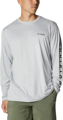Miniatura 75 de Columbia Fork Stream Camisa de manga larga