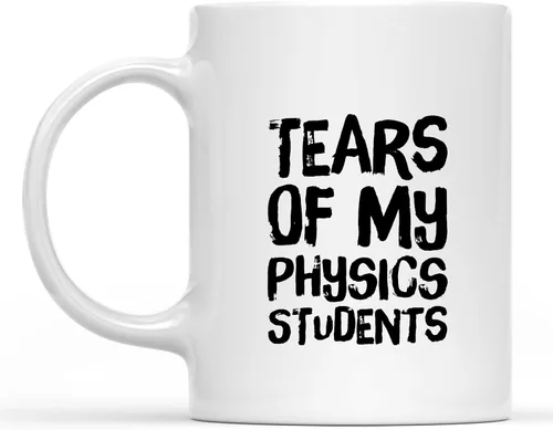 Miniatura 390 de Taza inspiradora y sarcasmo con texto en inglés "A Truly Great Doctor is Hard to Fond", regalos inspiradores y sarcasmo para hombres y mujeres