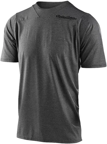 Miniatura 10 de Troy Lee Designs Skyline - Camiseta de manga corta para hombre